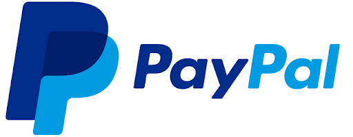 pay with paypal - Jaden Smith Store